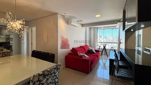 Apartamento com 3 Quartos à venda, 87m² no Centro, Itajaí