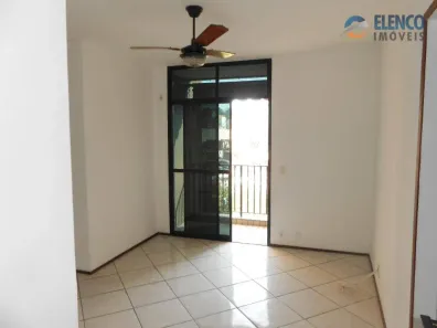 Apartamento com 2 Quartos à venda, 72m² no Icaraí, Niterói