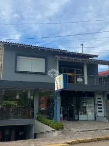 Casa com 3 Quartos à venda, 180m² no Centro, Boa Vista do Sul