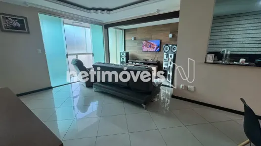 Casa com 3 Quartos à venda, 246m² no Ana Lúcia, Sabará