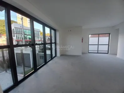 Sala Comercial à venda, 69m² no Itoupava Seca, Blumenau