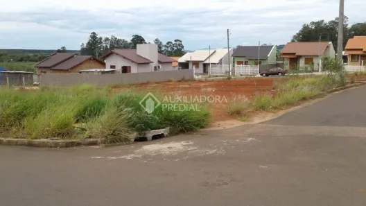 Lote/Terreno à venda, 348m² no Jardim dos Lagos, Guaíba