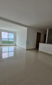 Apartamento com 3 Quartos à venda, 92m² no Neópolis, Natal