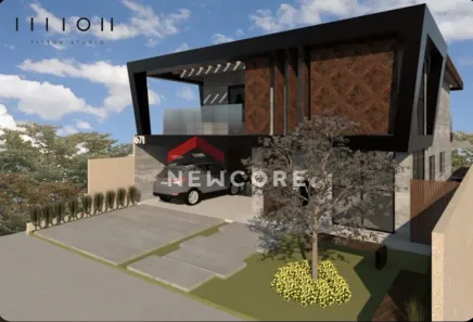 Lote/Terreno à venda, 250m² no Putim, São José dos Campos