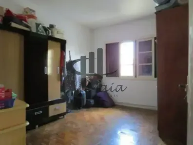 Sobrado com 3 Quartos à venda, 205m² no Centro, São Caetano do Sul