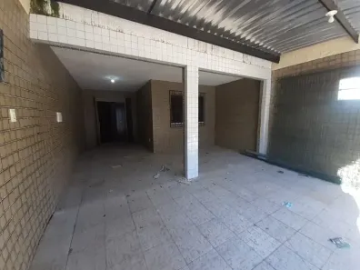 Casa com 2 Quartos à venda, 100m² no Bela Vista, Fortaleza