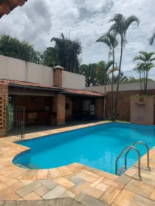 Casa com 4 Quartos à venda, 500m² no Alto da Lapa, São Paulo