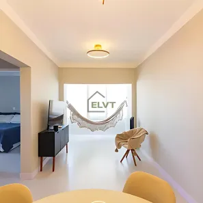 Apartamento com 2 Quartos à venda, 67m² no Quitaúna, Osasco