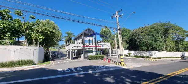 Lote/Terreno à venda, 1000m² no Joapiranga, Valinhos