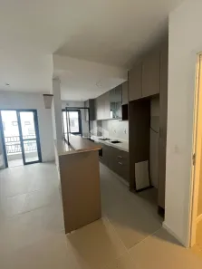 Apartamento com 2 Quartos à venda, 58m² no Vargem do Bom Jesus, Florianópolis