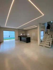 Casa de Condomínio com 4 Quartos à venda, 230m² no , São José de Ribamar