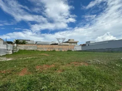 Lote/Terreno à venda, 360m² no Residencial Condomínio Jardim Veneza, Senador Canedo