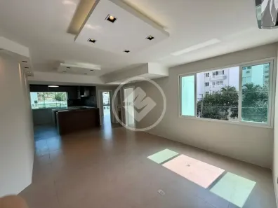 Apartamento com 3 Quartos à venda, 89m² no Centro, Florianópolis