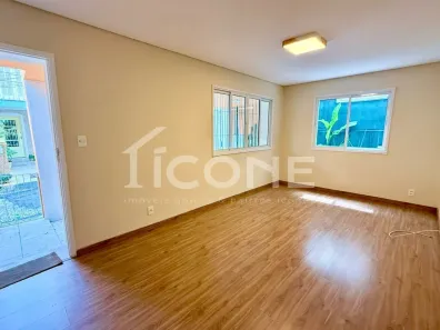  com 3 Quartos à venda, 126m² no Pinheiros, São Paulo