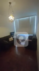 Apartamento com 2 Quartos à venda, 88m² no Centro, Niterói