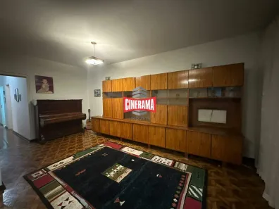 Casa com 3 Quartos à venda, 177m² no Santa Paula, São Caetano do Sul