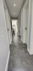 Apartamento com 3 Quartos à venda, 110m² no Imirim, São Paulo