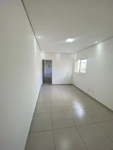 Apartamento com 2 Quartos para alugar, 70m² no Saúde, São Paulo