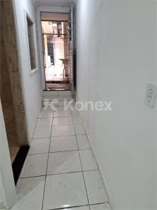 Casa com 1 Quarto à venda, 125m² no Vila Nhocune, São Paulo