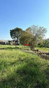 Lote/Terreno à venda, 1000m² no Chácara Alvorada, Indaiatuba