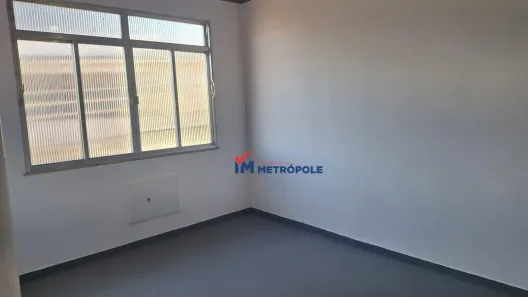 Apartamento para alugar com baixa de preço em Rio de Janeiro