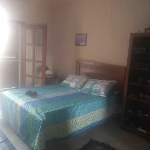 Sobrado com 3 Quartos à venda, 646m² no Centro, Tremembé