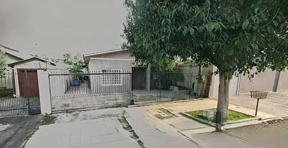 Casa com 3 Quartos à venda, 167m² no Igara, Canoas