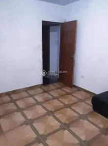 Casa com 7 Quartos à venda, 99m² no Assunção, São Bernardo do Campo