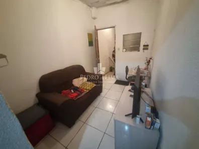 Sobrado com 2 Quartos à venda, 110m² no Vila Granada, São Paulo