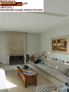 Casa com 3 Quartos à venda, 440m² no Cidade Patriarca, São Paulo