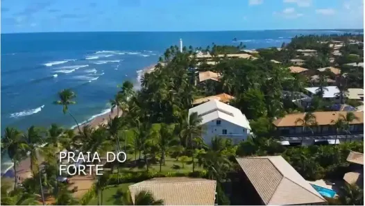 Lote/Terreno à venda, 700m² no Brotas, Salvador