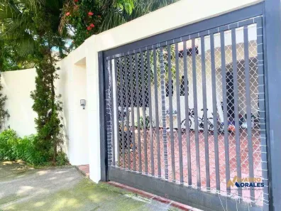 Casa de Condomínio com 3 Quartos à venda, 176m² no Vila Pirajussara, São Paulo