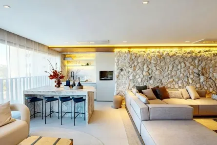 Apartamento com 4 Quartos à venda, 231m² no Vila Clementino, São Paulo