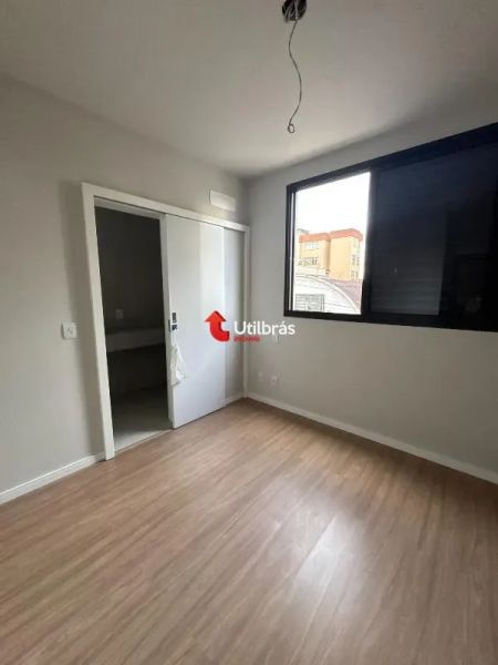 Foto 36