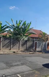 Lote/Terreno à venda, 340m² no Jardim Guarani, Campinas