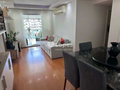 Apartamento com 2 Quartos à venda, 89m² no Barra Olímpica, Rio de Janeiro