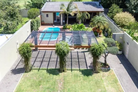 Casa com 3 Quartos à venda, 420m² no Ipanema, Porto Alegre