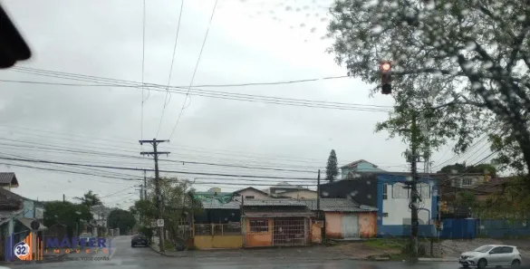 Lote/Terreno à venda, 450m² no Cavalhada, Porto Alegre