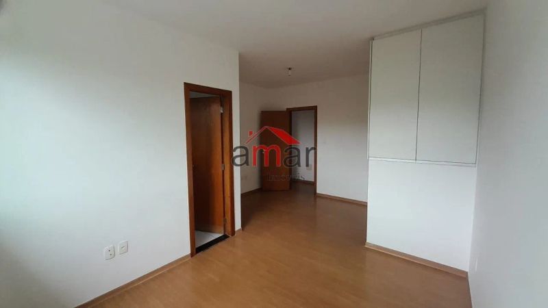 Foto 86