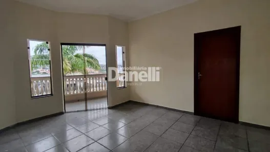 Casa com 3 Quartos à venda, 240m² no Campos Elíseos, Taubaté