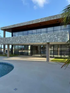 Lote/Terreno à venda, 400m² no São José dos Náufragos, Aracaju