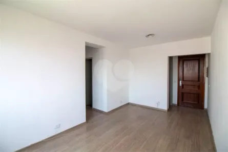 Apartamento com 2 Quartos à venda, 75m² no Campo Belo, São Paulo