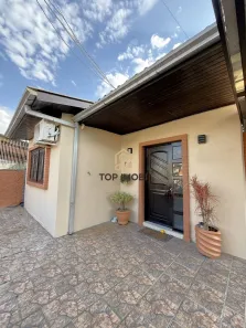 Casa com 3 Quartos à venda, 90m² no São Victor COHAB, Caxias do Sul