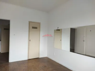Casa com 3 Quartos à venda, 357m² no Sumaré, São Paulo