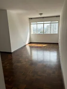 Apartamento com 3 Quartos à venda, 84m² no Ipiranga, São Paulo