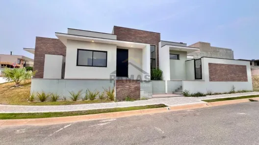 Imóvel Comercial com 3 Quartos à venda, 169m² no Vila Capuava, Valinhos
