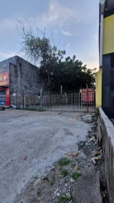 Lote/Terreno à venda, 360m² no Messejana, Fortaleza