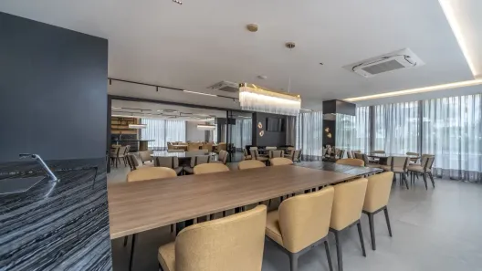 Apartamento com 3 Quartos à venda, 110m² no Praia Brava de Itajaí, Itajaí