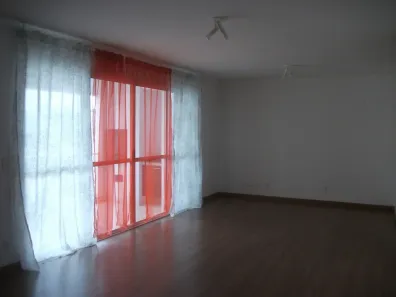 Apartamento com 3 Quartos para alugar, 120m² no Jardim Caravelas, São Paulo