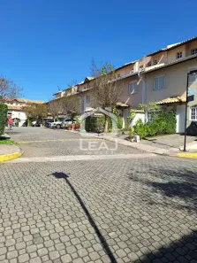 Sobrado com 3 Quartos à venda, 110m² no Parque Munhoz, São Paulo